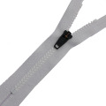 Heavy Duty VISLON YKK Zipper Chain