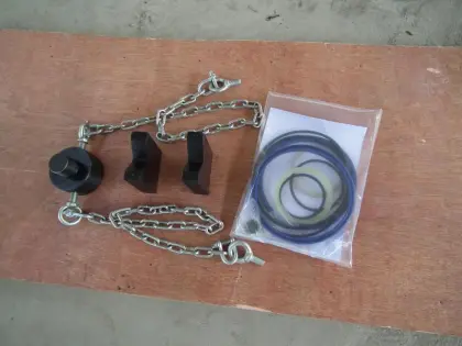 Best Price and High-Quality Manual and Electric Hydraulic Press Machines (HP-30/HP-50/HP-63/HP-100/HP-150)