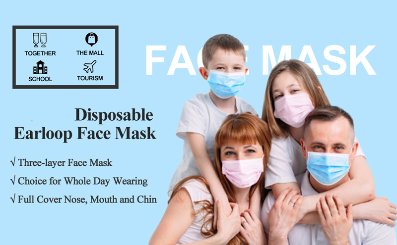 covid 19 face masks uk medical