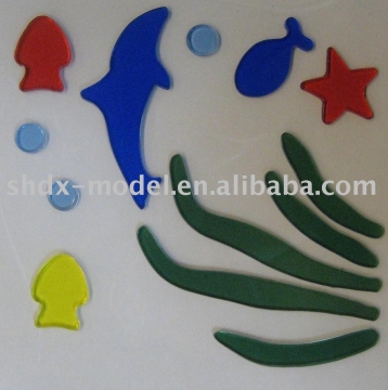 jelly seal-1