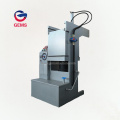 Small Hydraulic Oil Press Machine for Sale