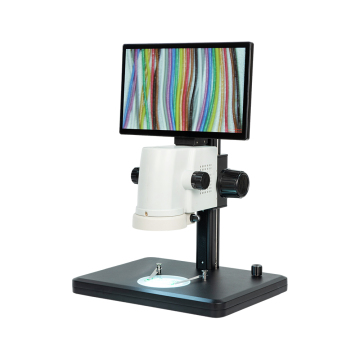 DAGONG HD 5MP DIGICORSCE