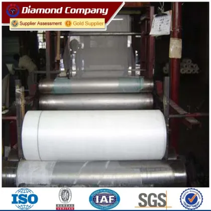 fiberglass plaster net fiberglass mesh netting inside wall glass fiber mesh