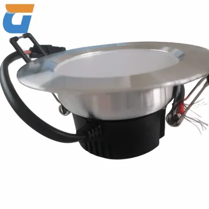 Syney Elevator Car Door LED Light Model YR1801: Complete Specifications for Elevator Use