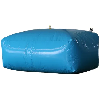 Strength flexi tank flexitank