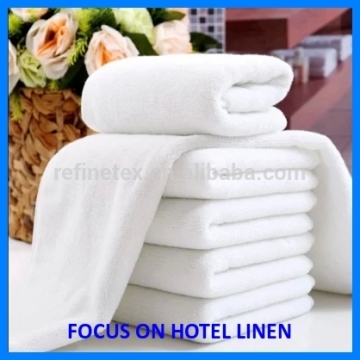 Factory PROFESSIONAL SPORT TOWEL OEM GYM TOWEL 100 Cotton