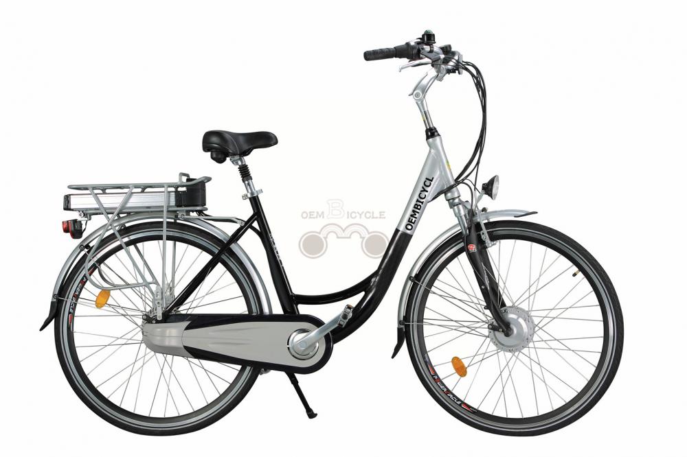 e bike01