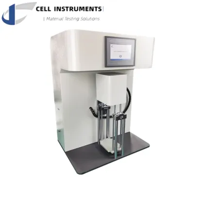 Beverages Carbon Dioxide Detector CO2 Tester