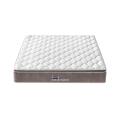 /msite/products/detail/productid/62628363/id/1498363.html