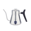 Homagico Pour Over Coffee Czajnik z Termometrem