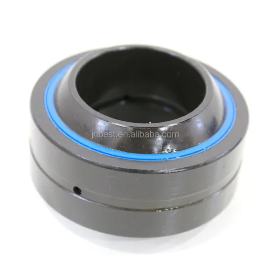 Spheric Bearing GE25ES-2RS: GE25 ES Spherical Plain Bearing GE25ES 2RS Joint Bearing" 

However, for better SEO and clarity, you might consider:

"GE25ES-2RS Spherical Plain Bearing | Joint Bearing GE25 ES