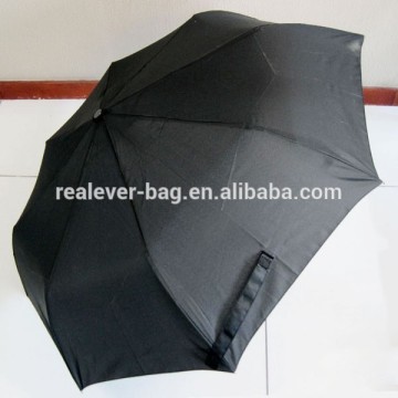 black portable china cheap umbrella