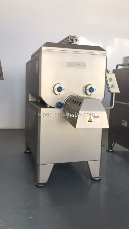 Industrial Mixer, Grinder, Blender, Mixing Machine Prices