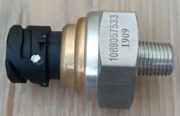 1089057533 Construction Machinery sensors