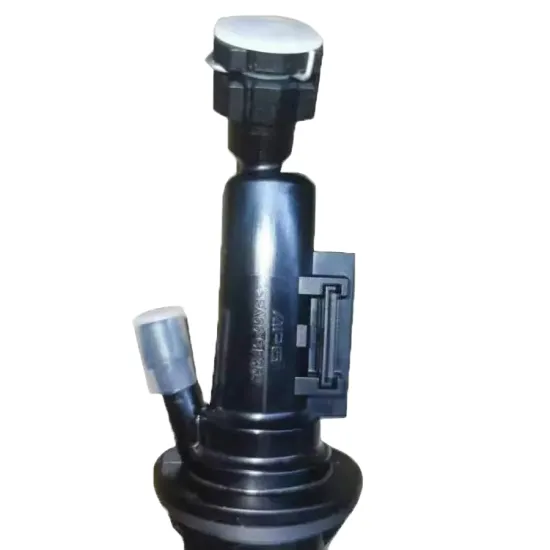 Auto Parts Transmission Clutch Master Cylinder for Chery Tiggo 5