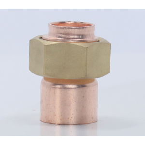 pegler valves copper fittings