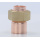 pegler valves copper fittings