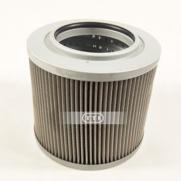 Hydraulic Oil Filter for SK200/210 Models YN50V00002S001