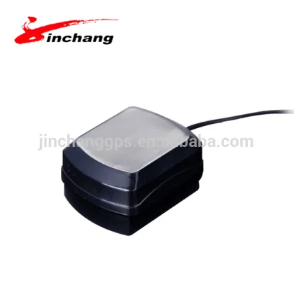 (Manufactory) high performance gps maps