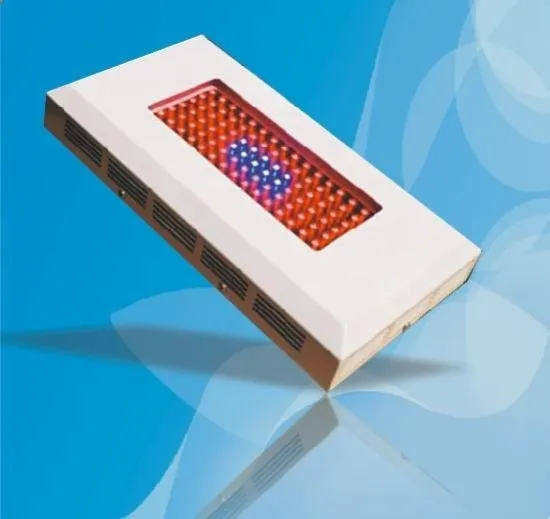 90w Red And Blue Indoor Led Plant Growing Lights