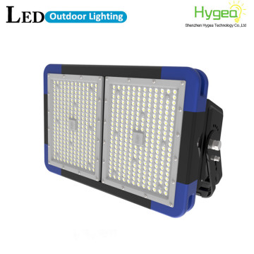 360W 5000K LED Tennis court Lights