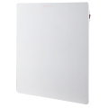 Slimline Wall Mounted panel heater