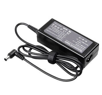 19.5V 3.3A Laptop AC Adapter for Sony