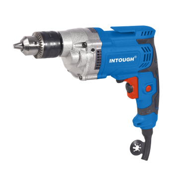 Ready to Ship 13mm Electric Drill 810W - Professional Power Tools Manufacturer Factory