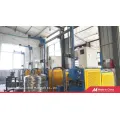 Dolap Rafı için Paslanmaz Çelik Tel