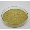 Extracto de epimedium natural de grado alimenticio 98% icariin