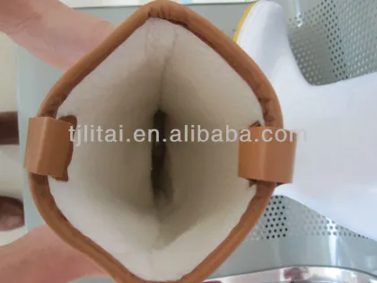 cheap cold-resistant PVC snow boots,colorful snow boots,cheap warm snow boots