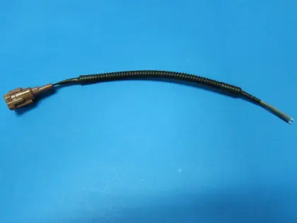 Copper Conductor Material cable