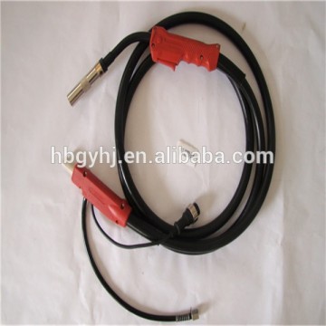 Panasonic 500 High quality welding torch