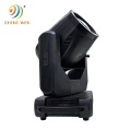 300W Beam Move Replace Light Stage Light Events