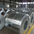 PPGI Color Coated Galvanized Steel Coil