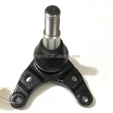Front Lower Ball ร่วมสำหรับ Ford Ranger 2006-2012 และ Mazda BT-50 UR61-34-550