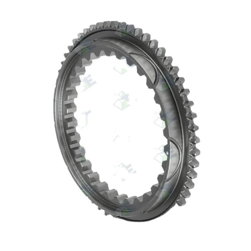 Synchronizer Cone Kit for ZF Transmissions 1312304027
