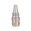 High Speed BT Power Milling Collet Chuck