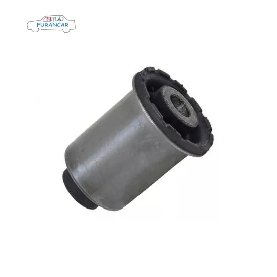 OEM 95476895 - Best Selling Nafurancar Control Arm Bushing Natural Rubber Suspension Parts for CHEVROLET