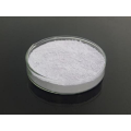 chlorure de lithium utilisé en médecine