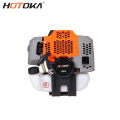 52cc 2 Stroke Shoulder Grass Cutter Machine