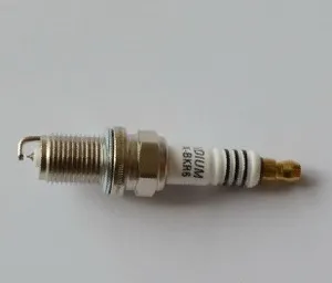 BKR6EIX+++NGK NO.+++NGK quality.+++Auto parts