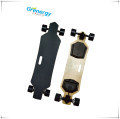 1200W Electric Skateboard Top El Boards