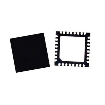 BGT24MTR12E6327XUMA1 Radar Sensor IC Chip