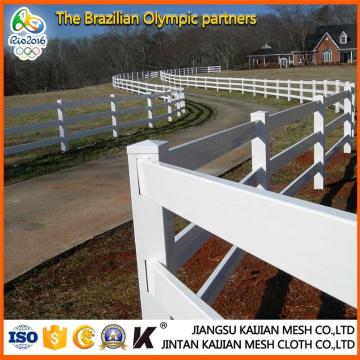 Best selling parking ticket machine road safety barrier