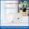 Good Quality Hepa Filter Material