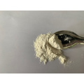Tert-Buthyl Pitavastatin CAS NO 586966-54-3