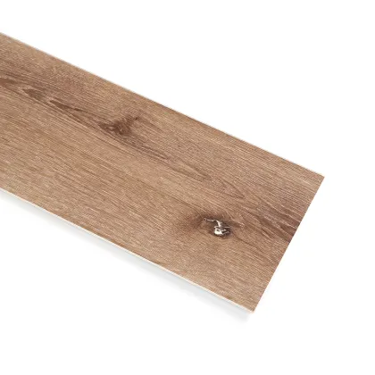 Commercial SPC Flooring Plastic Floor For Office Hotel