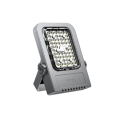 LED Garden Light Replace Halogen Led Flood Light