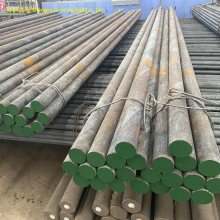 Long service life Alloy Grinding Rod